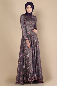 COVERED IN BEAUTY on Pinterest | Hijabs, Hijab Fashion and Hijab ...