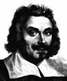 Poster of Torricelli