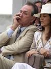 BIRKIN WATCHER: Dawn Laurel