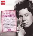 Janet Baker – The Beloved