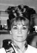 FORGIONE, Norma Romilda