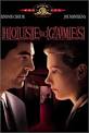 Jackass Critics - House of Games