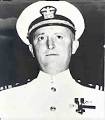 The Search for the Grunion Blog » éœ° I.J.N Arare (Hail) 15 April ...