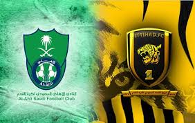 مشاهدة مباراة الاتحاد والأهلي بث مباشر اون لاين 01/12/2011 دوري زين السعودي Al Ittihad x Al Ahli Live Online Images?q=tbn:ANd9GcR1rsDEzZpXIiybigoU04kfGj-nYB9twpijJfvprYDX4LfStdGz1w