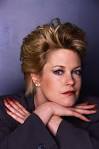 Age catches up with Melanie Griffith