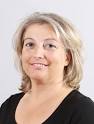 Bettina Reichel Physiotherapeutin in Göttingen Bettina Reichel aufgewachsen ... - images?q=tbn:ANd9GcR1sM19VF4gkEuqZNBIljXFbaS2QeQjozOgyD4HNSRHn31jBDrkJ4LTJw