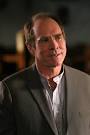 Will Patton Picture 4