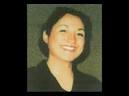 Audio tape of call from World