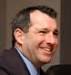 John Stark, the Chief of the SEC's Office of Internet Enforcement for over a ... - John_Stark
