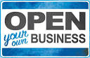 How to Start Your Own Business | WorkplaceShtick