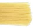 Cook's Thesaurus: Pasta Rods