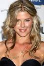 Sarah Wright Glamour Reel Moments Premieres of a Series of Short Films - Los ... - 254f8c311071613