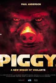 Piggy 