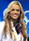 Jennie Finch