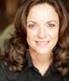 Allison Black is the Client - images?q=tbn:ANd9GcR1tICaFyTZj5LePXj-RxI7dKPkVu0U77I5TYiLTuTxItk7DGFavQUkmg