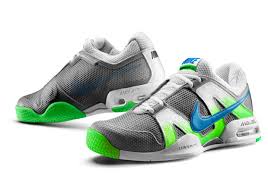 Best looking tennis shoes ever? | Talk Tennis