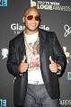 Flo Rida - Wikipedia, the free encyclopedia