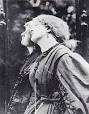 Fanny Cornforth - Wikipedia, the free encyclopedia