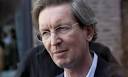 David Montgomery promises paid-for digital future at Mecom ...