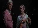 Monty Python na Prima Aprillis - 1 kwietnia 2011