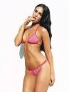 http://www.thesportsbank.net/core/wp-content/uploads/2011/01/megan_fox.jpg