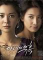 来源：,QVOD. 时间：2009-4-29
