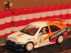 Slot Cars List -- The Slot Car Catalog