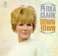 http://www.pophistorydig.com/wp-content/uploads/2009/02/1968-petula-downtown-3.jpg
