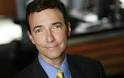 new Star Tribune-WCCO deal