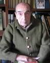 Fallece el catedrático y ex rector de la UMA Antonio Gallego ... - 2009-02-11_IMG_2009-02-04_23:27:22_x014ma02