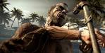 Dead Island PS3 | Zavvi.