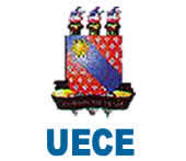 UECE