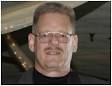 Steinert High School Athletic Hall of Fame | Hamilton | Mercer ...