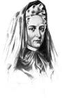 A Christian mystic and prolific writer, Jeanne-Marie Guyon advocated a form ... - 614.127