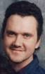 Glenn Allen Bradshaw, 44, died Jan. 23, 2008, at Providence Alaska Medical ... - images?q=tbn:ANd9GcR1wdxYRlPRvz7NcWLQOqwwMTsfbN2wJ6vNQU7uV2n6CRcOCmm77V2Dc1w
