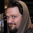Bam Margera