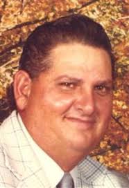 Arnold Pepper Obituary: View Obituary for Arnold Pepper by Evangeline Funeral Home, New Iberia, LA - 30cac784-cdc0-4c09-b7c7-a29d0717c09b