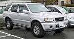 ファイル:Isuzu Wizard 001.JPG - Wikipedia