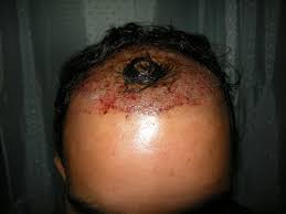 http://t1.gstatic.com/images?q=tbn:ANd9GcR1wyGng8OnVAFkE5TiT0yKW4FVkUKNjERVasH95UO7AR_psz70