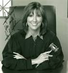 http://digitaljournal.com/img/5/6/2/4/4/2/i/6/5/6/o/Judge_Marilyn_Milian.jpg