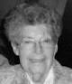 Eileen Rose Weber was born on February 11, 1923 in St. Paul to the late ... - e29faf11-f658-4e64-9274-a82838c771ce_012914