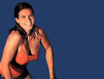 Katarina Witt Image Katarina Witt wallpapers (13060). Beautiful Katarina Witt pictures ... Picture 6