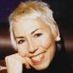 Wendy Weiss, “The Queen of