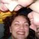 Jason Brannan (Jason) on Myspace
