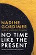 No Time Like the Present (2012�N)