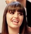 Rebecca Black