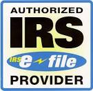  Prepare Taxes Using Online Tax Software Programs