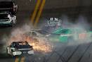daytona-500-2012-crash.jpg