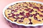 clafoutis pronunciation