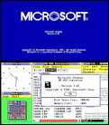 Royal Pingdom: Version 1.0 of today's most popular applications, a ... 